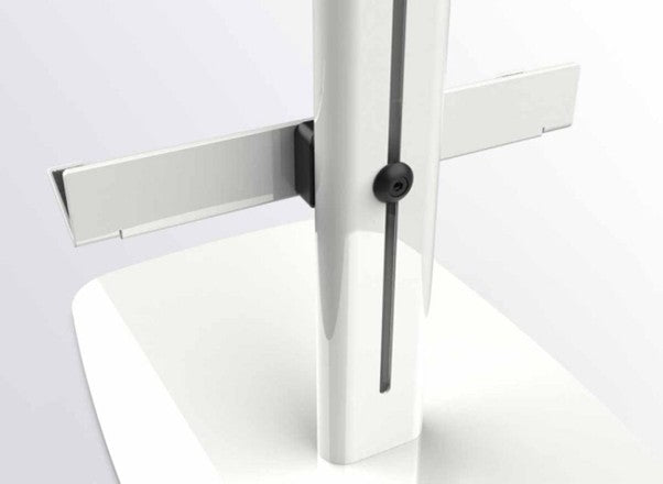 Lets Get Up Bed Rail (VAT Exempt)