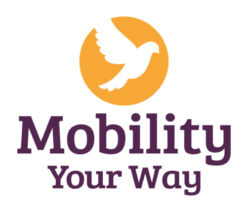 mobility your way