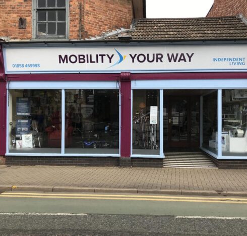 market-harborough-showroom