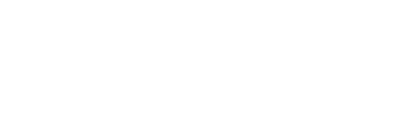 Motability Scheme