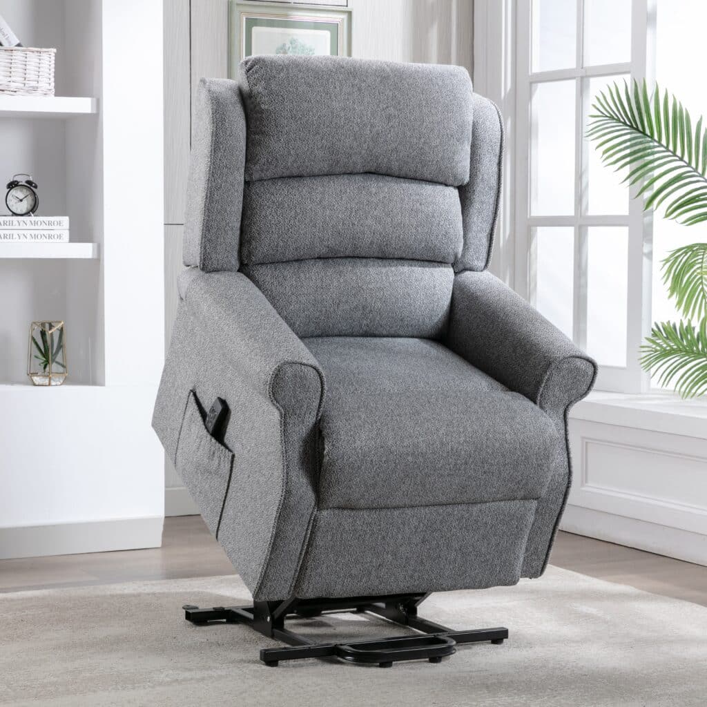 riser recliner chairs