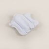 Atlantis Bath Pillow 2