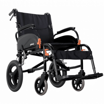 agile-transit-wheelchair