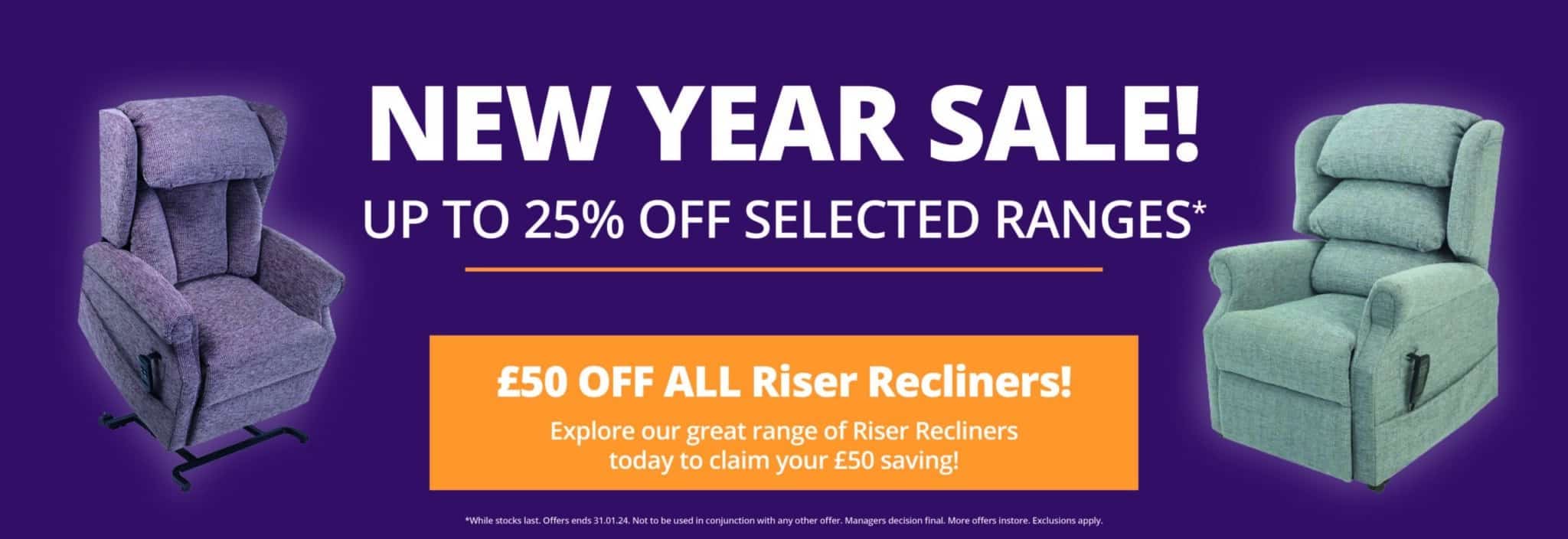 Mobility Your Way Local Mobility Showrooms Near You