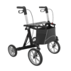 server xc rollator