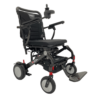 iGo Lite Carbon Fibre Powerchair