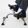 Pedal Exerciser Side On