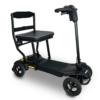 Go Go MG2 Mobility Scooter