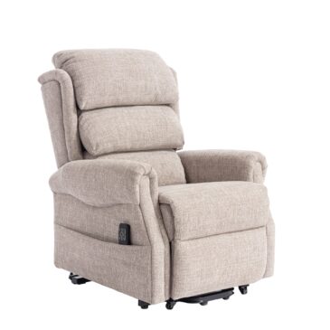 Luxembourg-Riser-Recliner