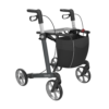 Server Rollator Grey L