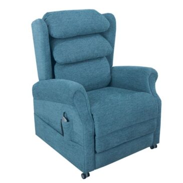 TIlmore Riser Recliner