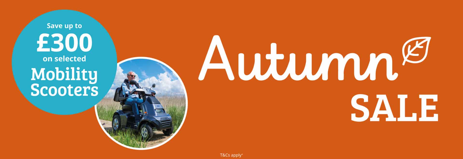 autumn-sale_Mobility-scooter-web-banner-e1725268804867 (1)