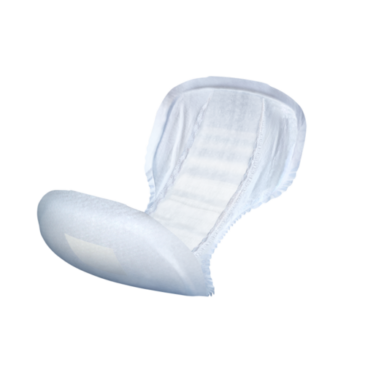 Dailee Comfort Incontinence Pads