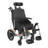 Icon 125 Transit Wheelchair