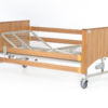 Lomond Adjustable Care Bed