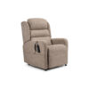 Camberley Riser Recliner