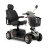 Colt Deluxe 2.0 Mobility Scooter