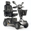 S425 Mobility Scooter