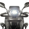 S700 Mobility Scooter LEDs