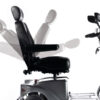 S700 Mobility Scooter
