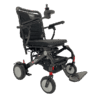 iGo Lite Carbon