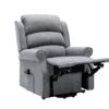 Andover Riser Recliner