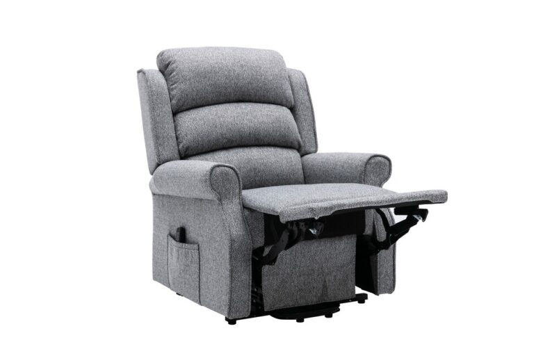 Andover Riser Recliner