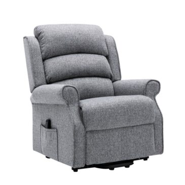 Andover Riser Recliner