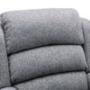 Andover Riser Recliner