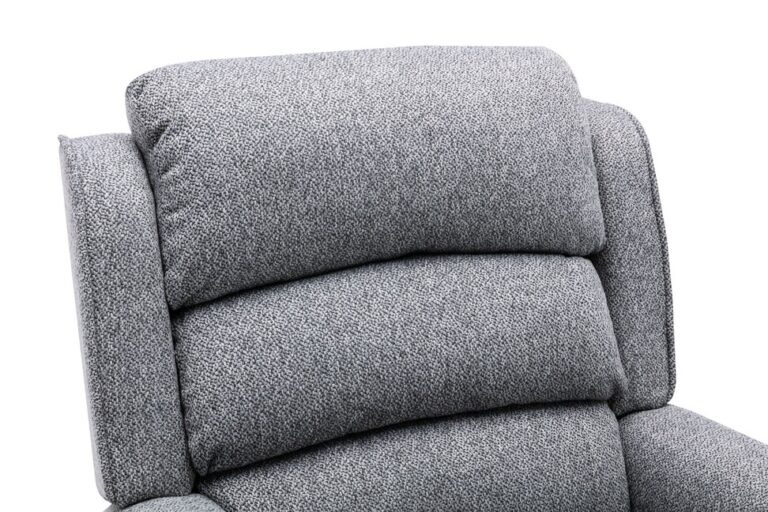 Andover Riser Recliner