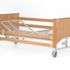 Lomond Adjustable Care Bed