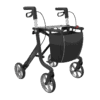 Space CF Rollator