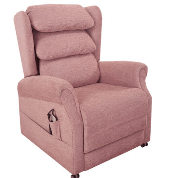 Tilmore Riser Recliner