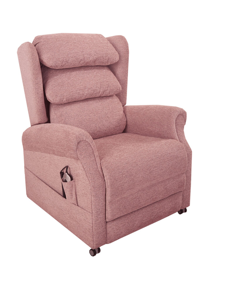 Tilmore Riser Recliner