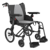 Icon 35 LX Transit Wheelchair