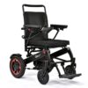 Q50R Powered Wheelchair