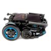 Q50R Powered Wheelchair