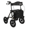 Torro Outdoor Rollator