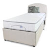 Opal Adjustable Bed