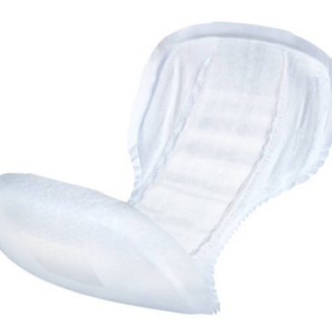 Dailee Comfort Incontinence Pads
