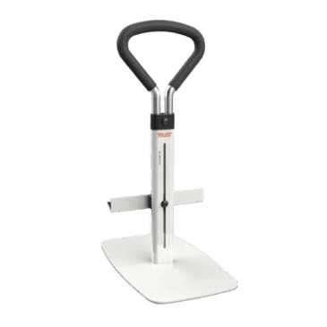 Lets Get Up Bed Rail