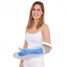 Cast Protector Adult