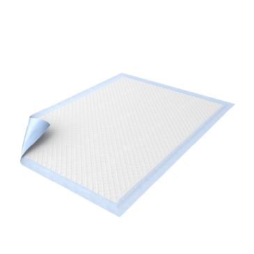Dailee Incontinence Bed Pads