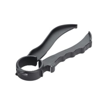 Plastic Multi Opener