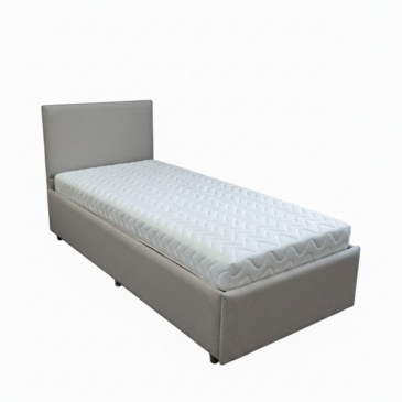 Carlton Adjustable Bed (VAT Exempt)