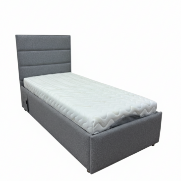Derwent Adjustable Bed (VAT Exempt)